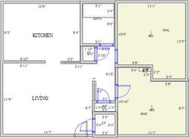 featured image of 639 San Marcos Drive