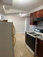 featured image of 411 Bergen Avenue