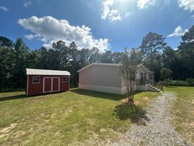 Downsville Properties - Photo 1 of 1