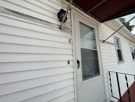 523 North High Street #C - Photo 1 of 1