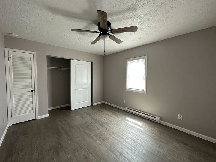 523 North High Street #C - Photo 7 of 9