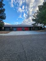 featured image of 624 Skyhawk Drive