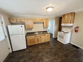 25 Crane Alley - Photo 1 of 1