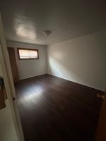 featured image of 6951 Stanley Avenue