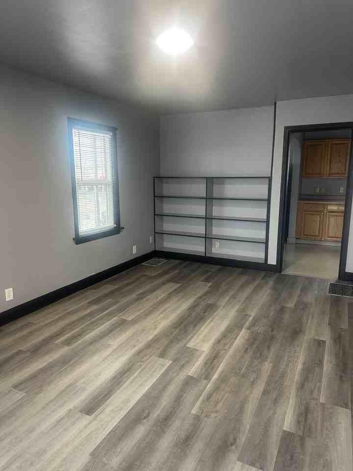 824 24th Street #1 - Photo 2 of 10