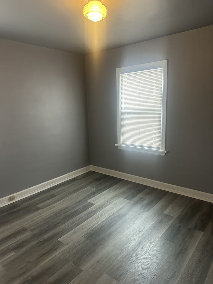 824 24th Street #1 - Photo 7 of 10