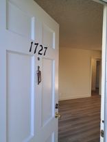 1727 North Glenoaks Boulevard #1727 - Photo 1 of 1