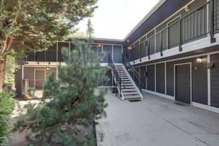 BG40-14 - Photo 1 of 1