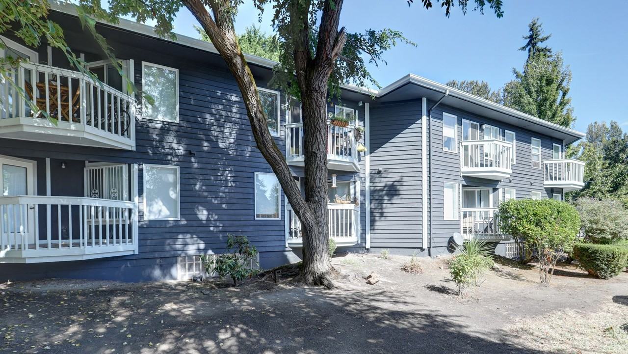 BG40-14 - Photo 3 of 3