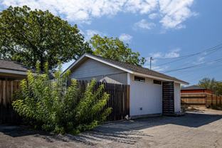 212 Miller Drive - Photo 1 of 1