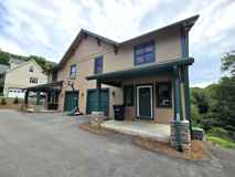 1232 Highland Hall Road Duplex - Photo 1 of 1