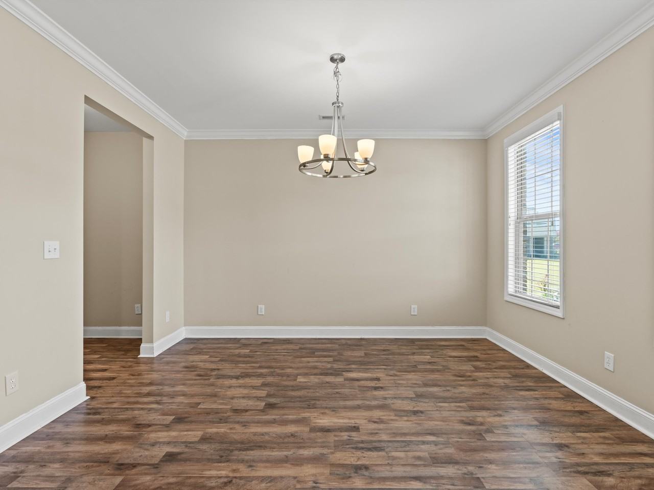 114 Summer Pointe Ln #1 - Photo 4 of 41