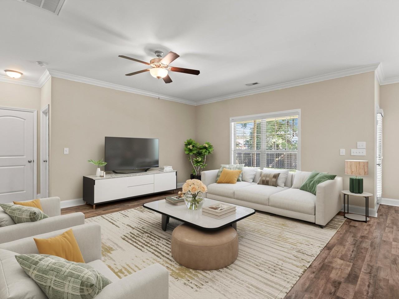 114 Summer Pointe Ln #1 - Photo 7 of 41