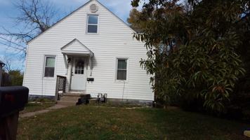 featured image of 113 Benton Street