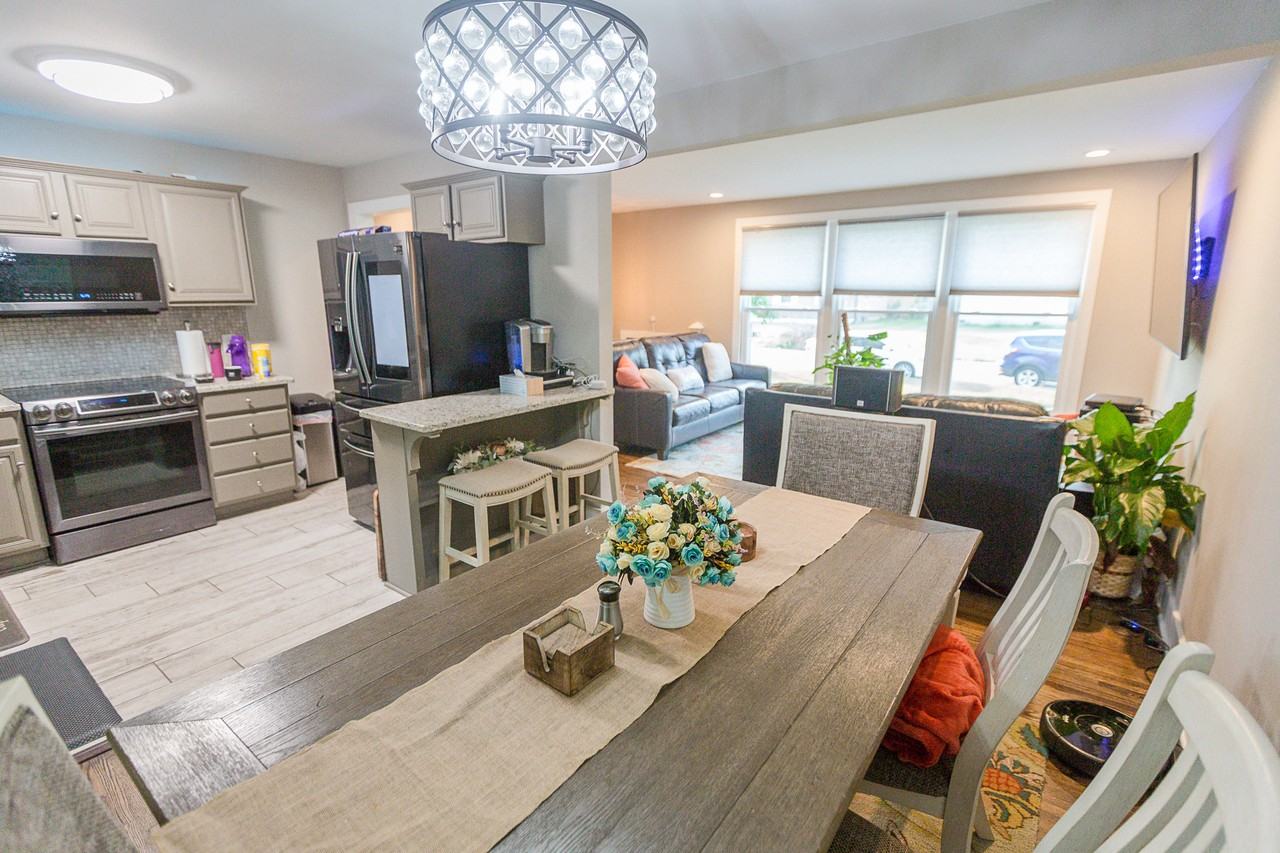 237 Eisenhower Dr #1 - Photo 7 of 29