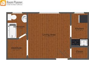 featured image of 4417 Pine Street