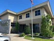 5039 Executive Dr #400 - Photo 1 of 1