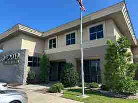 5039 Executive Dr #400 - Photo 1 of 1