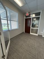 5039 Executive Dr #400 - Photo 1 of 1