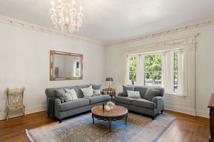 featured image of 2480 Van Buren Avenue #1