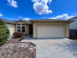 featured image of 7307 Bar K Ranch Road