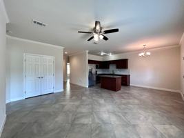 featured image of 7307 Bar K Ranch Rd