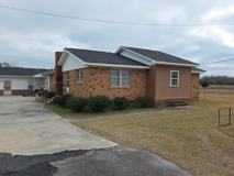 BONNER AVE-F&S - Photo 1 of 1