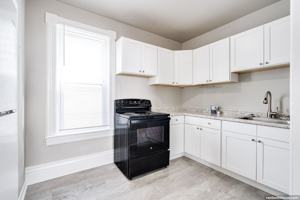 featured image of 1201 Michigan Street