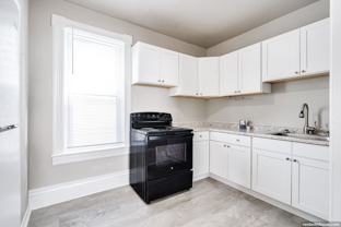 1201 Michigan St/ 505 12th Ave. - Photo 1 of 1