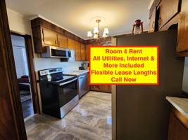 featured image of 1028 Pennsylvania Avenue #2