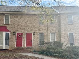 5296 Weyden Trail - Photo 1 of 1