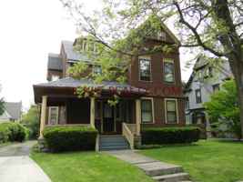 featured image of 380 Oxford Street