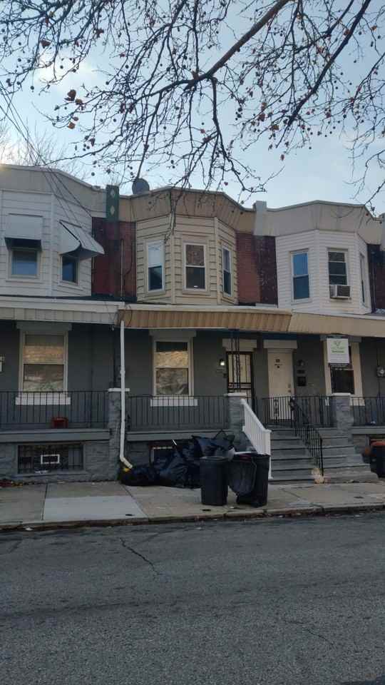 5020 Westminster Avenue #1 - Photo 2 of 13