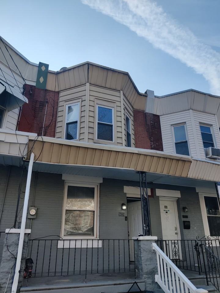 5020 Westminster Avenue #1 - Photo 3 of 13