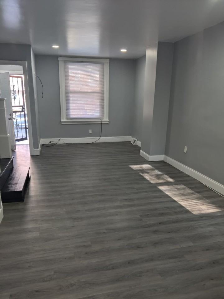 5020 Westminster Avenue #1 - Photo 5 of 13