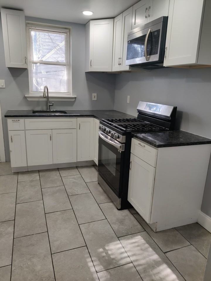 5020 Westminster Avenue #1 - Photo 6 of 13