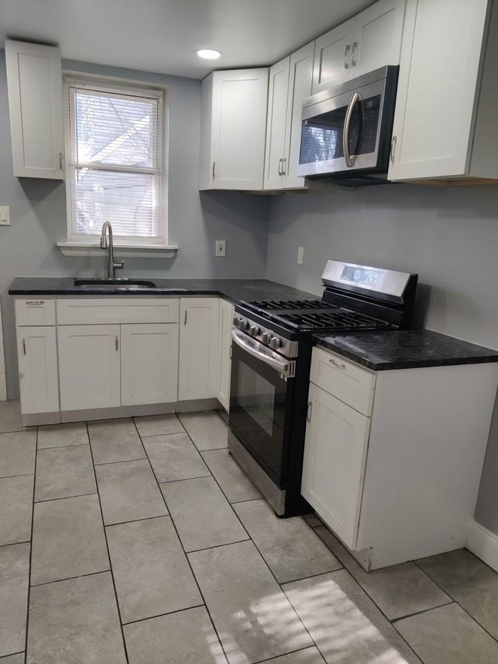 5020 Westminster Avenue #1 - Photo 7 of 13