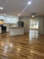 featured image of 611 Inglewood Drive #1