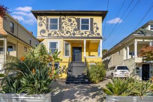 Broadway 1525 - Photo 1 of 1