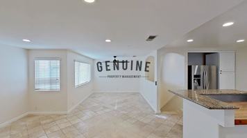 featured image of 1224 West Balboa Boulevard