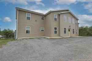 featured image of 2230 Sacajawea Lane