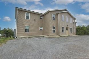 Sacajawea 2230 - Photo 1 of 1