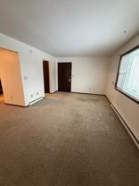 Lancaster Road - Photo 1 of 1