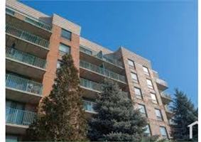 featured image of 4829 South Cottage Grove Avenue