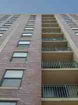 Evergreen Towers II - Photo 1 of 1