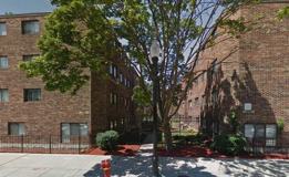 New Evergreen Sedgwick LP - Photo 1 of 1