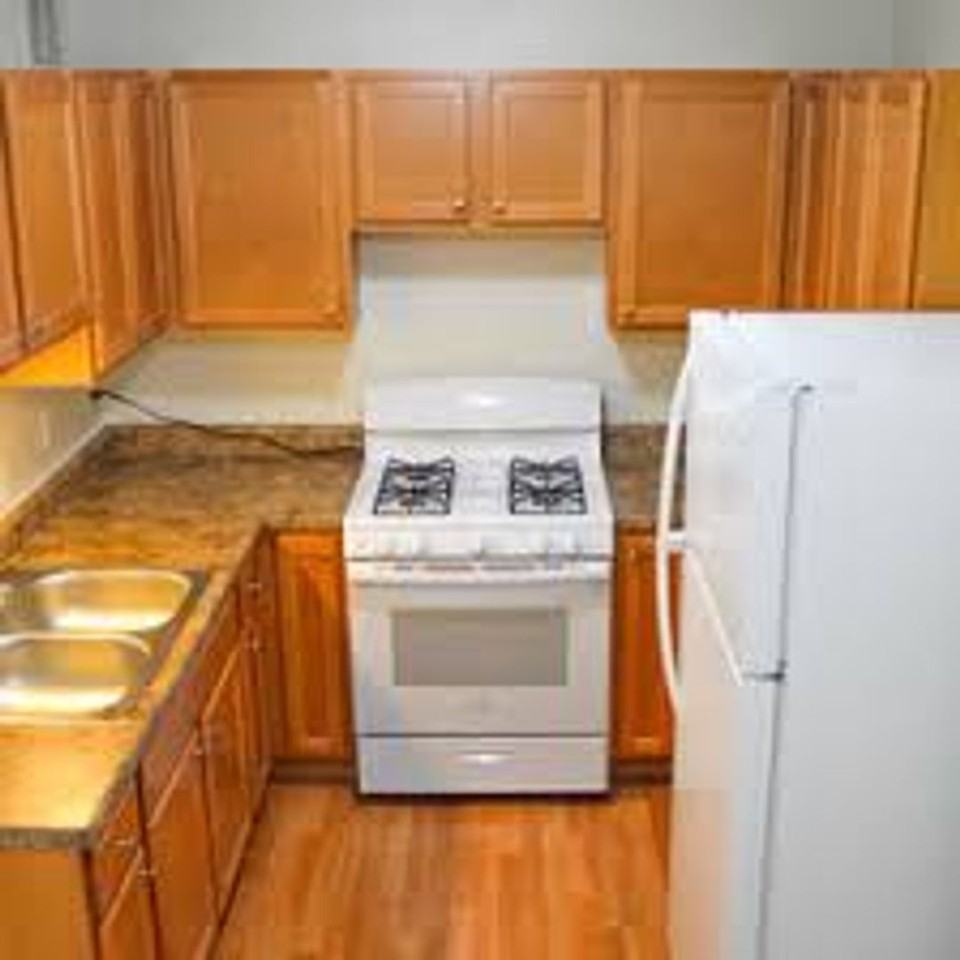 New Evergreen Sedgwick LP - Photo 2 of 4