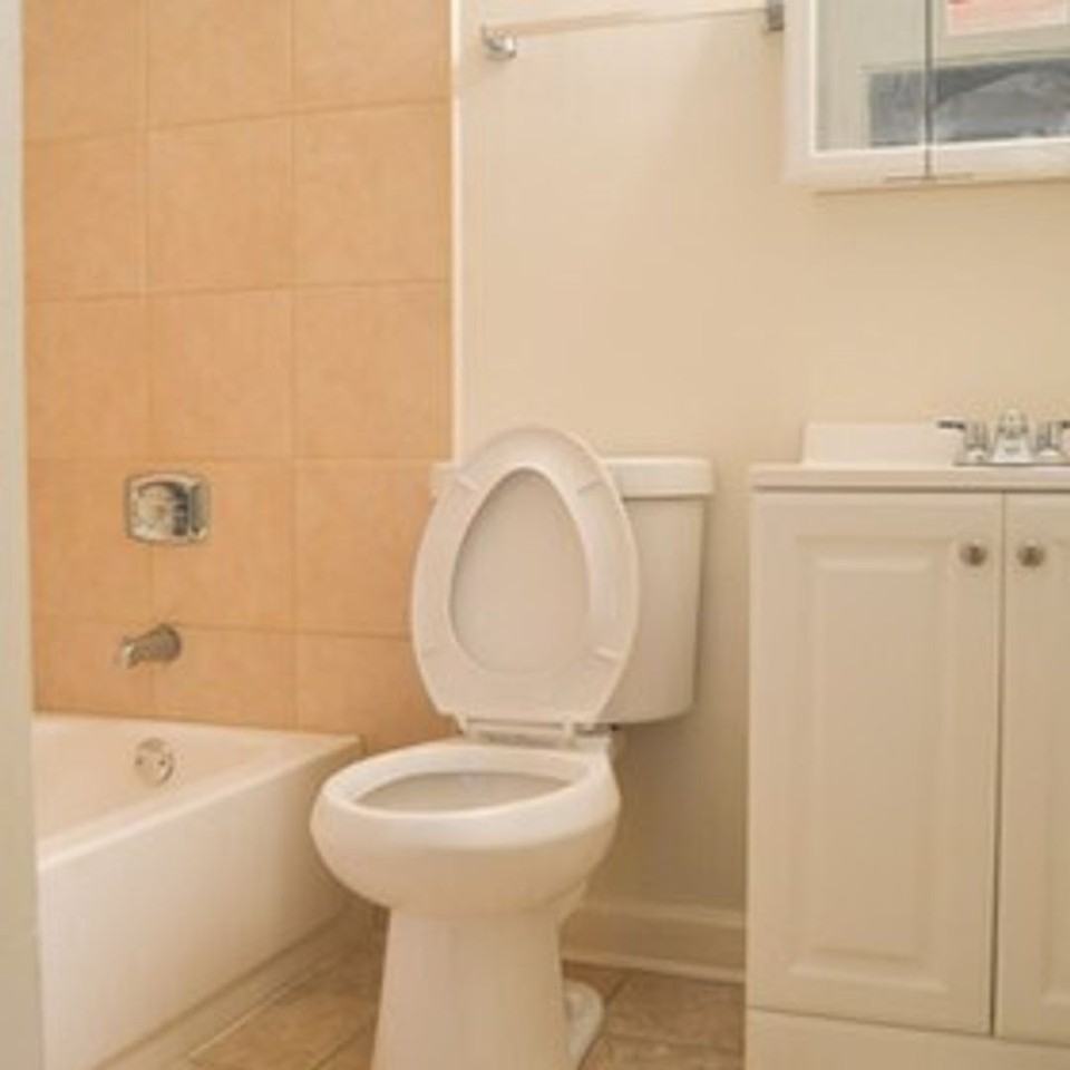 New Evergreen Sedgwick LP - Photo 4 of 4