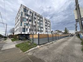 featured image of 4651 South Spaulding Avenue