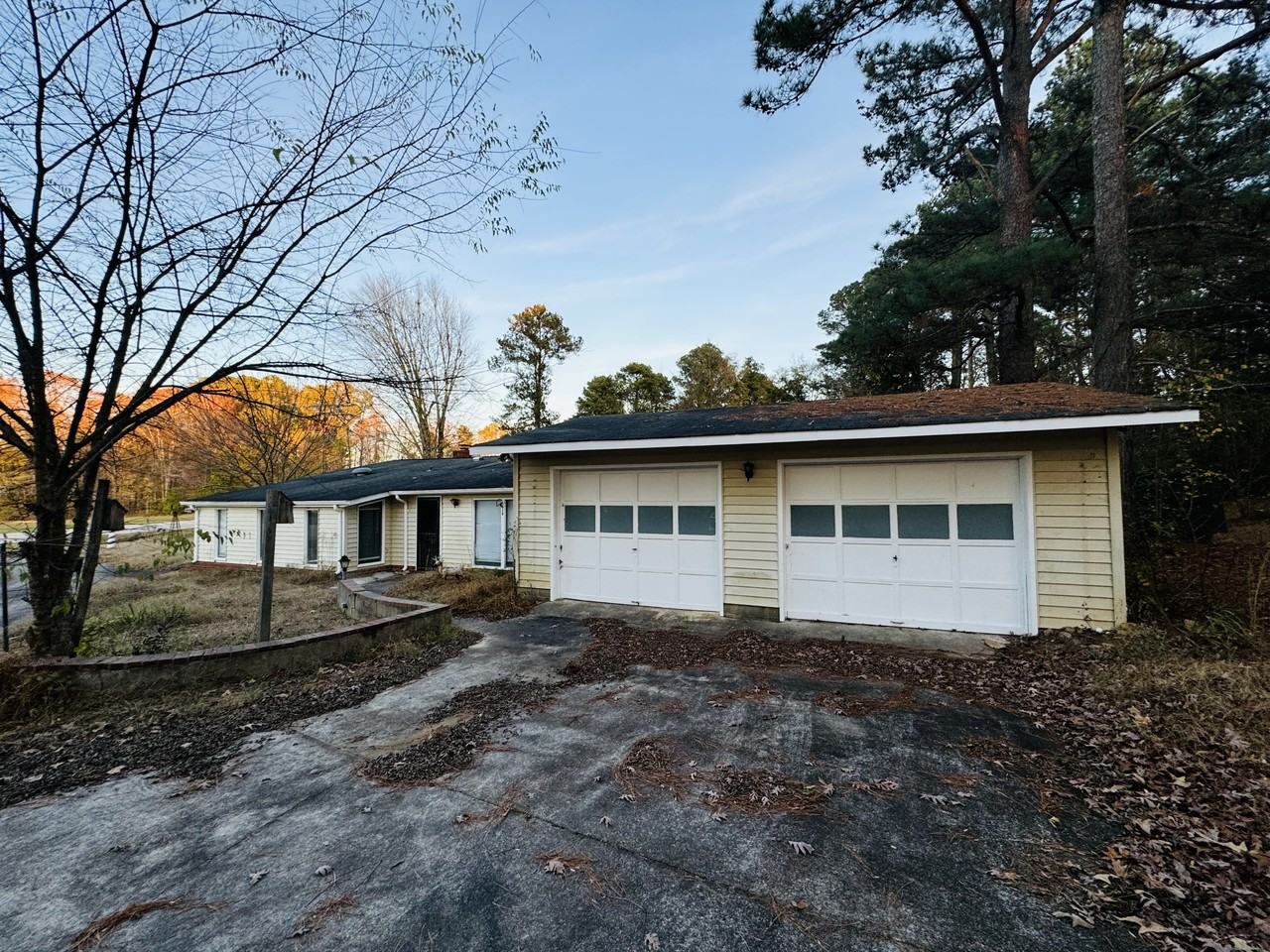 1096 North Carolina Highway 56